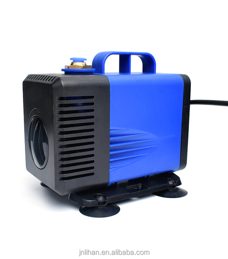 2,2 kW, 220 V, silnik wrzecion – 2.2Kw Water Cooled Spindle Kit Vfd recenzja i cena