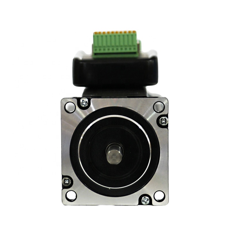 IHSS57-36-20-RC-SC – zestaw do – Nema 23 Closed Loop Stepper Motor Driver Kit recenzja i cena